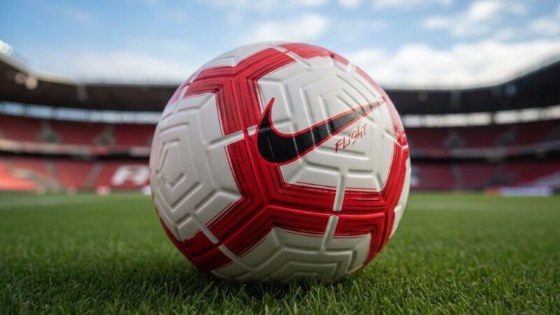 Rankingi AS Roma – mocny średniak czy włoski gigant?