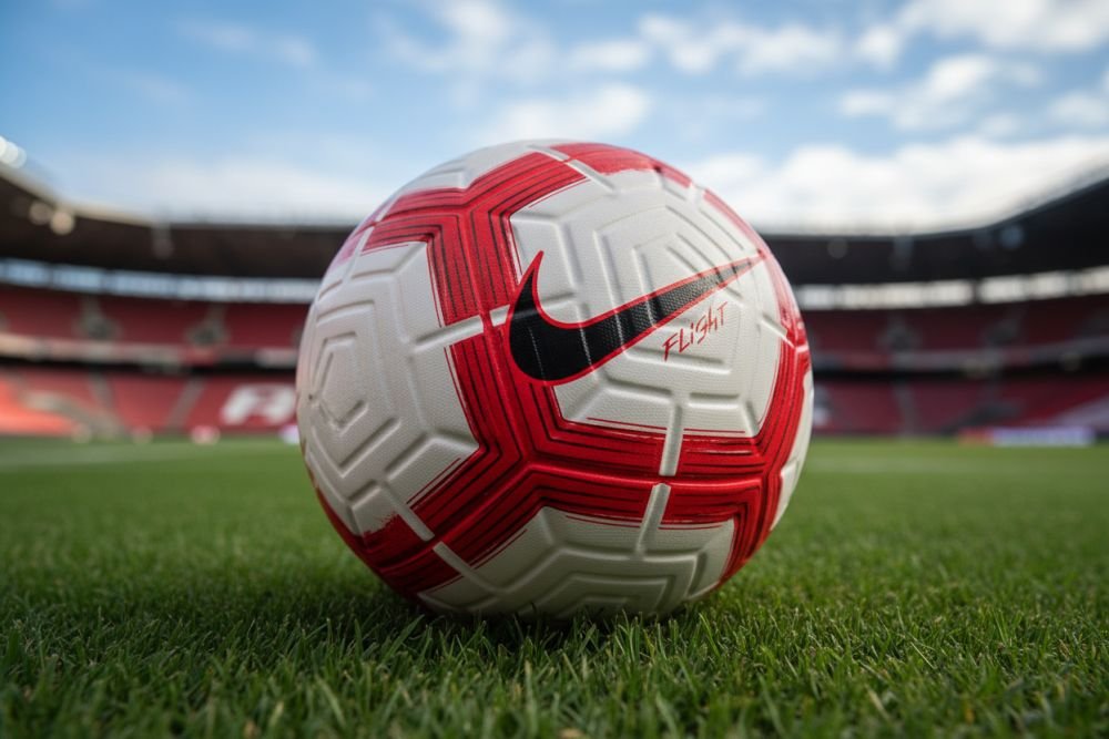 Rankingi AS Roma – mocny średniak czy włoski gigant?