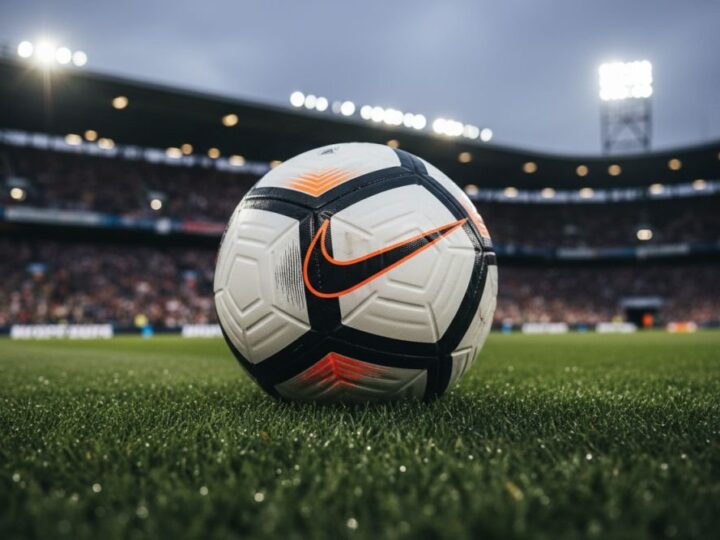 Rankingi Aston Villa – pozycje klubu na przestrzeni lat