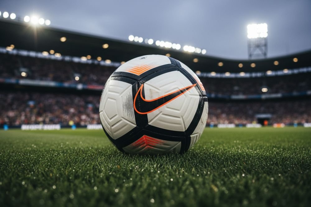 Rankingi Aston Villa – pozycje klubu na przestrzeni lat