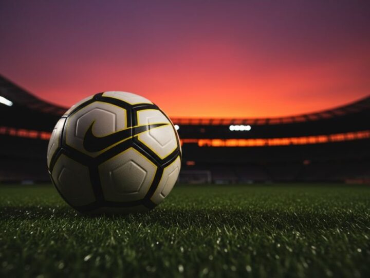 Rankingi Atalanta – od średniaka do europejskiej czołówki