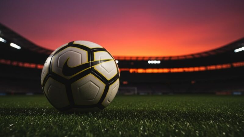 Rankingi Atalanta – od średniaka do europejskiej czołówki