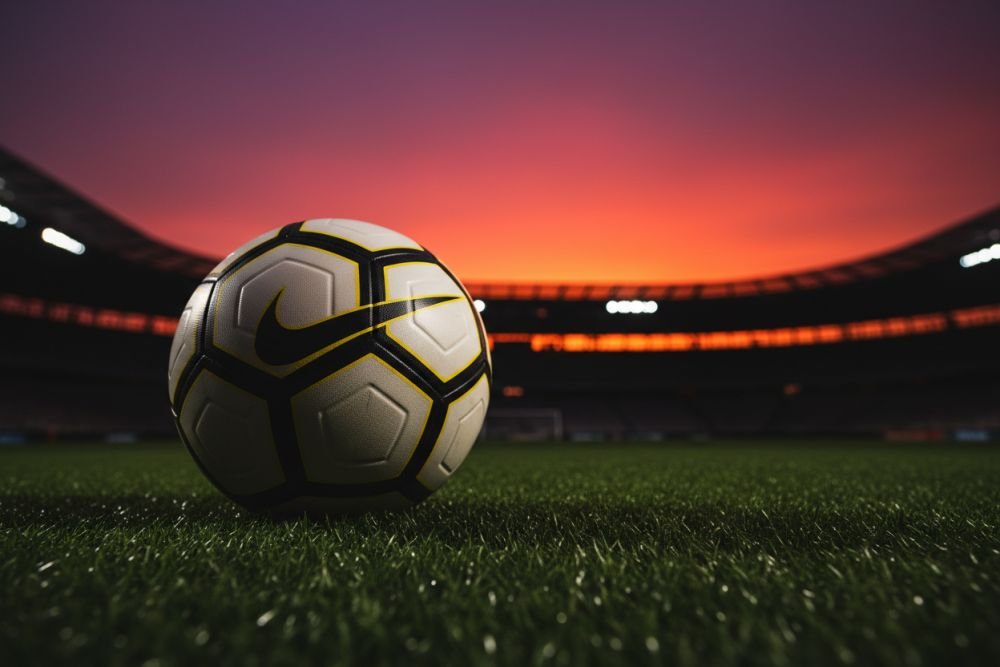 Rankingi Atalanta – od średniaka do europejskiej czołówki