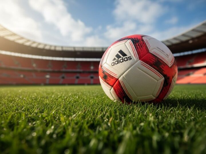 Rankingi Athletic Bilbao – specyfika klubu a wyniki w rankingach