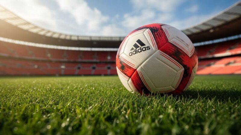 Rankingi Athletic Bilbao – specyfika klubu a wyniki w rankingach