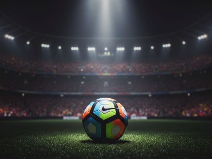 Rankingi Atlético Madryt – FC Barcelona – porównanie siły klubów