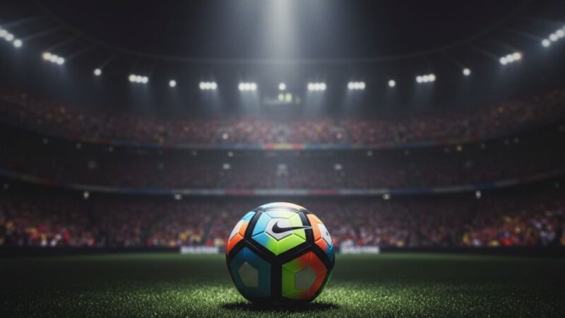 Rankingi Atlético Madryt – FC Barcelona – porównanie siły klubów