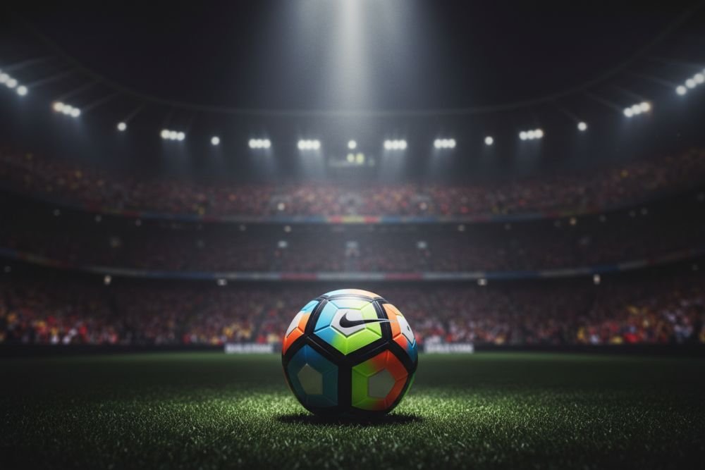 Rankingi Atlético Madryt – FC Barcelona – porównanie siły klubów