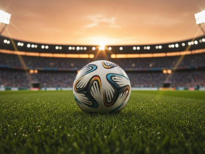 Rankingi Beşiktaş – jeden z liderów tureckiej piłki