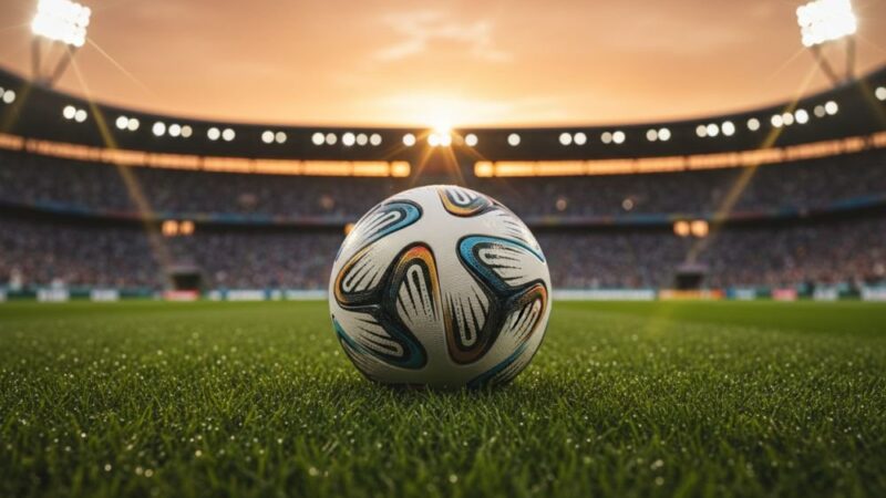 Rankingi Beşiktaş – jeden z liderów tureckiej piłki