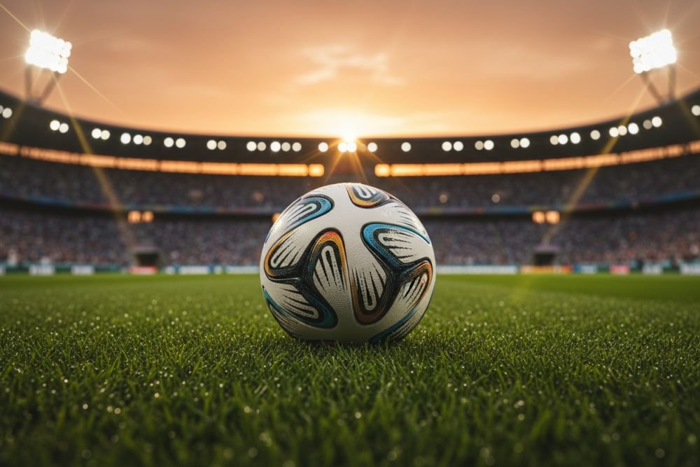 Rankingi Beşiktaş – jeden z liderów tureckiej piłki