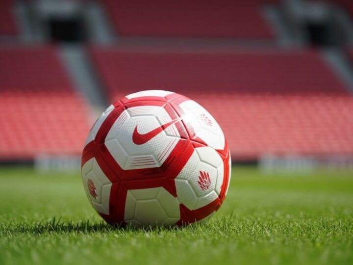 Rankingi Benfica – dominacja w Portugalii i Europie