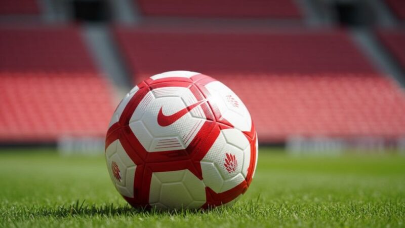 Rankingi Benfica – dominacja w Portugalii i Europie