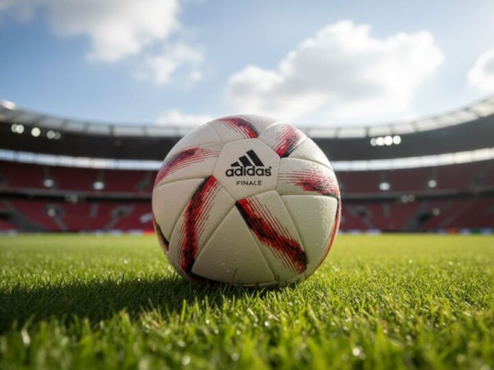 Rankingi Bologna FC 1909 – stabilizacja czy walka o przetrwanie?