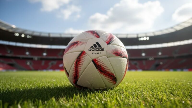 Rankingi Bologna FC 1909 – stabilizacja czy walka o przetrwanie?