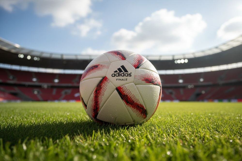 Rankingi Bologna FC 1909 – stabilizacja czy walka o przetrwanie?