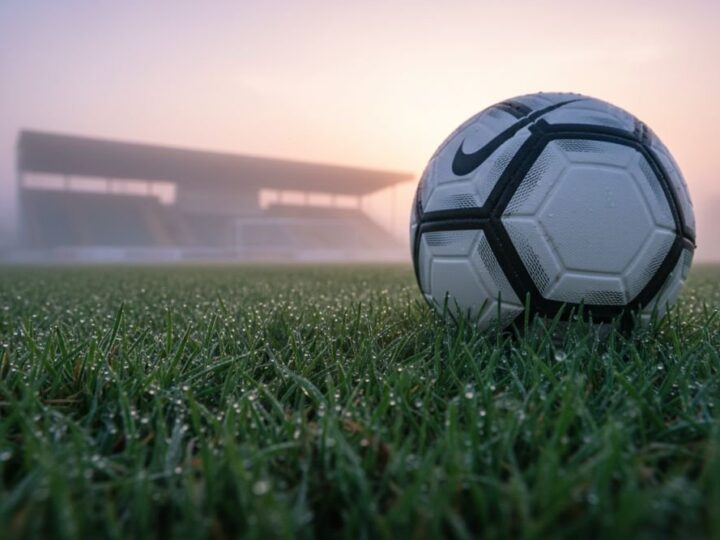 Rankingi Brighton – miejsce w kraju i Europie