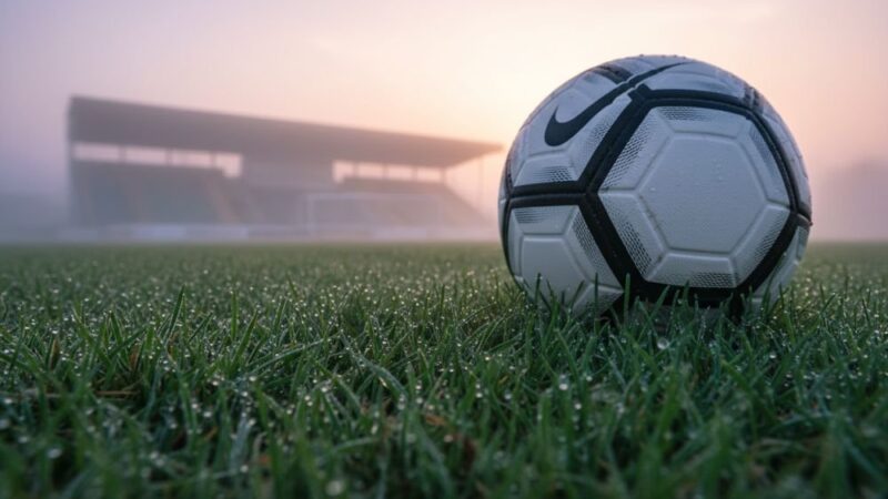 Rankingi Brighton – miejsce w kraju i Europie