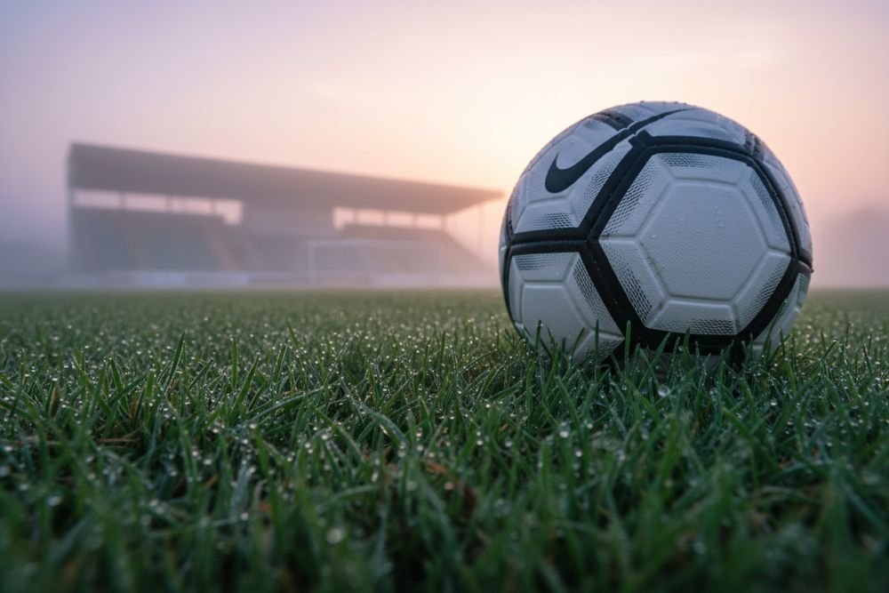 Rankingi Brighton – miejsce w kraju i Europie