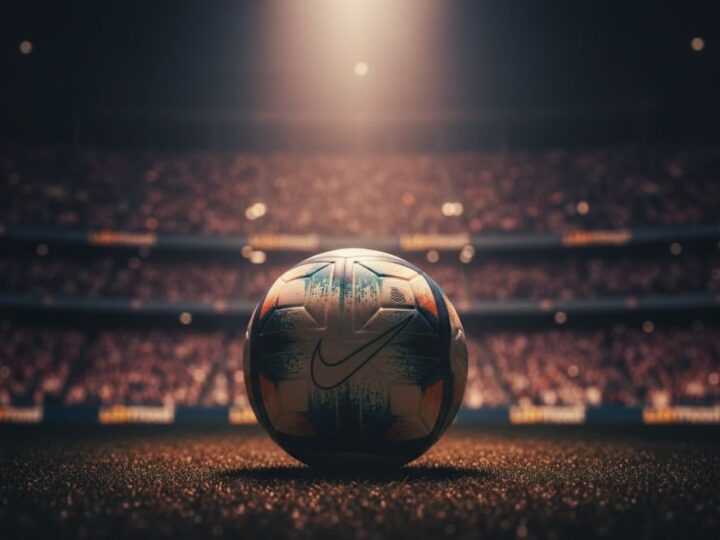 Rankingi Celta Vigo – FC Barcelona – analiza miejsc w tabelach