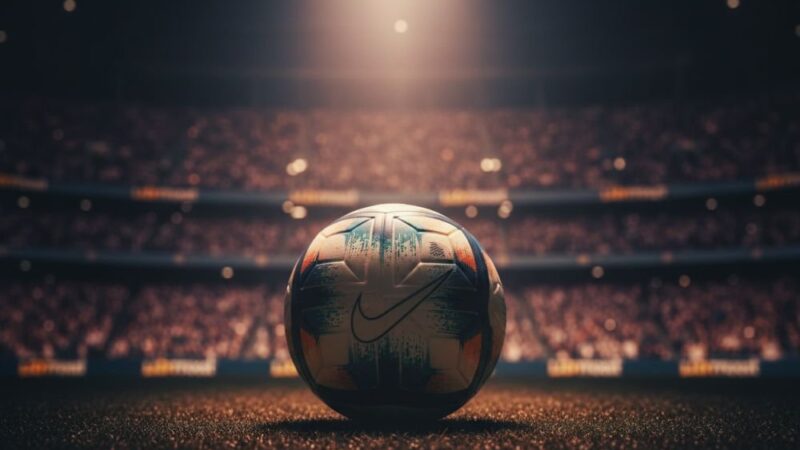 Rankingi Celta Vigo – FC Barcelona – analiza miejsc w tabelach