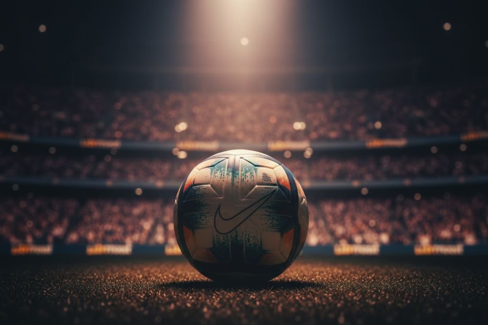 Rankingi Celta Vigo – FC Barcelona – analiza miejsc w tabelach