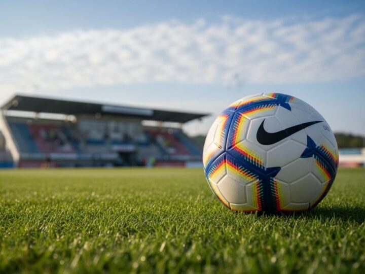 Rankingi Cercle Brugge – jak klub radzi sobie w lidze?