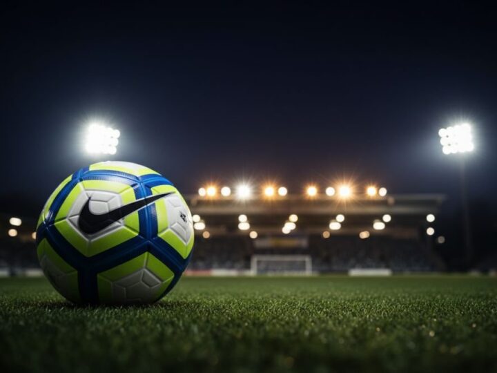 Rankingi Championship – walka o awans i spadek