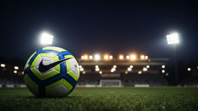 Rankingi Championship – walka o awans i spadek