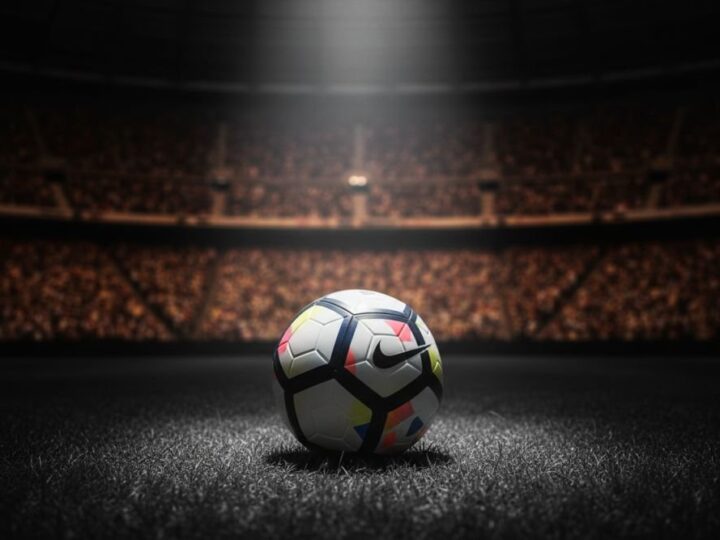 Rankingi Chelsea F.C. – FC Barcelona – starcie gigantów w rankingach