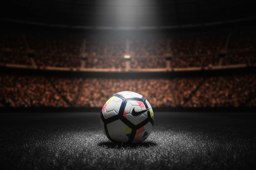 Rankingi Chelsea F.C. – FC Barcelona – starcie gigantów w rankingach