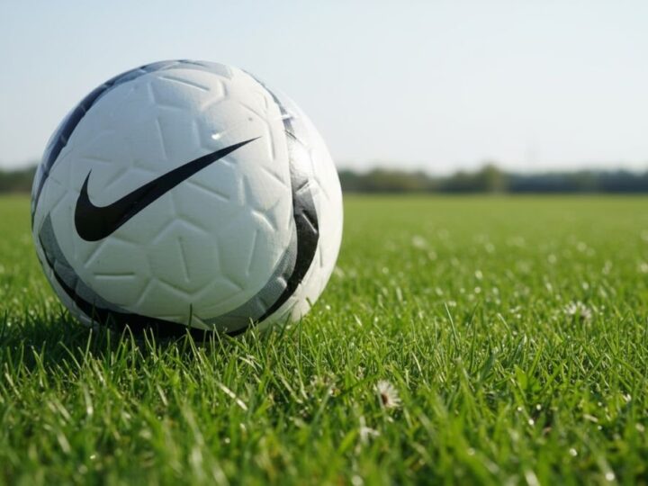 Rankingi Club Brugge – dominacja w Belgii w liczbach