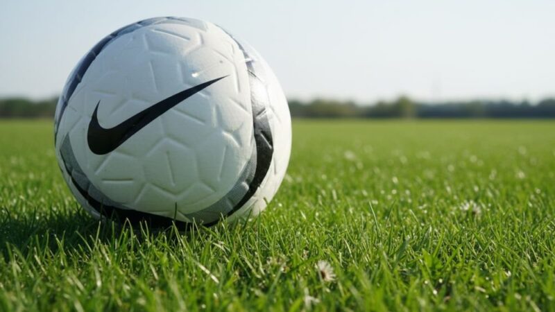 Rankingi Club Brugge – dominacja w Belgii w liczbach