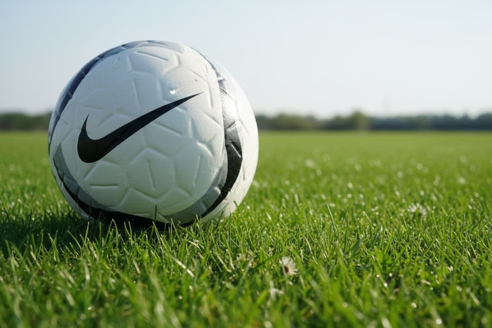 Rankingi Club Brugge – dominacja w Belgii w liczbach