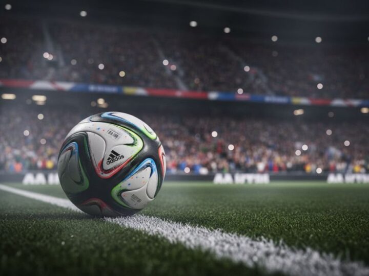 Rankingi Club Brugge – FC Barcelona – porównanie pozycji w Europie