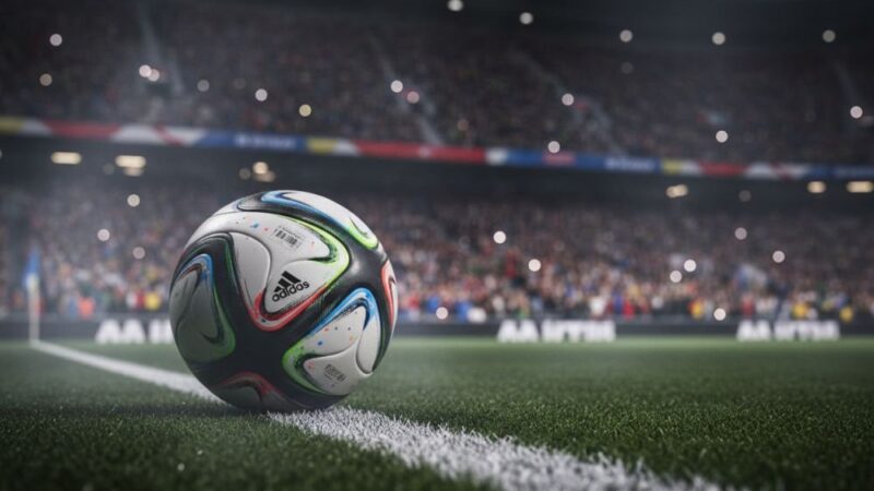 Rankingi Club Brugge – FC Barcelona – porównanie pozycji w Europie