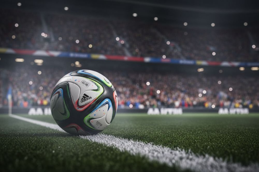 Rankingi Club Brugge – FC Barcelona – porównanie pozycji w Europie