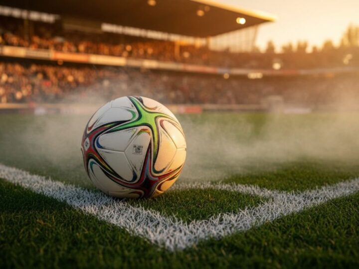 Rankingi Cracovia – Legia Warszawa – przewaga w historycznych zestawieniach