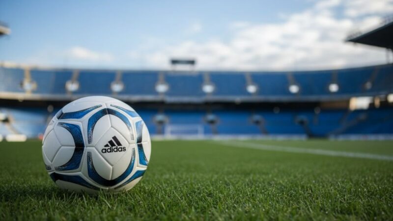 Rankingi Crystal Palace – stabilny środek tabeli czy coś więcej?