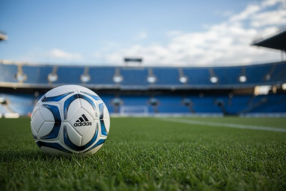 Rankingi Crystal Palace – stabilny środek tabeli czy coś więcej?