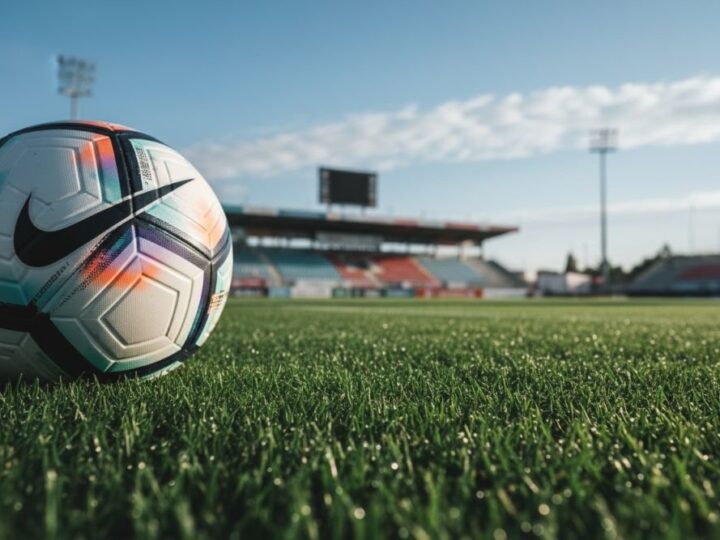 Rankingi Deportivo Alaves – jak klub radzi sobie w Hiszpanii