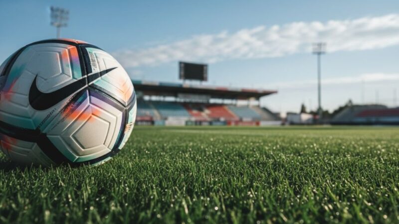 Rankingi Deportivo Alaves – jak klub radzi sobie w Hiszpanii