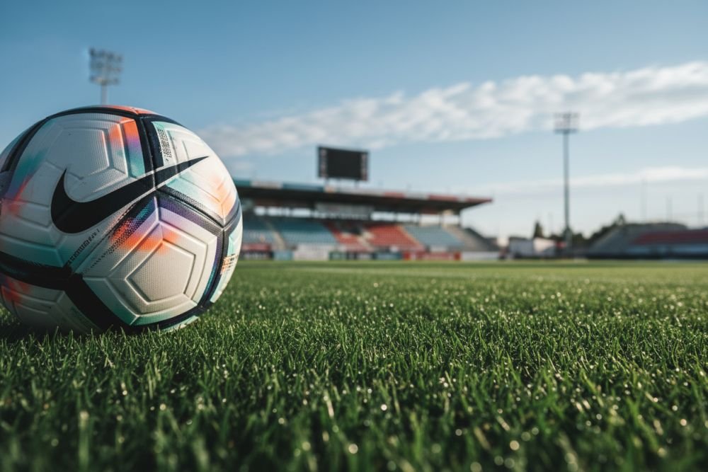 Rankingi Deportivo Alaves – jak klub radzi sobie w Hiszpanii