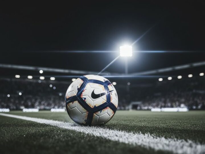 Rankingi Deportivo Alavés – Real Madryt – szanse w bezpośrednich meczach