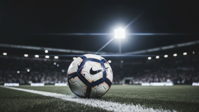 Rankingi Deportivo Alavés – Real Madryt – szanse w bezpośrednich meczach