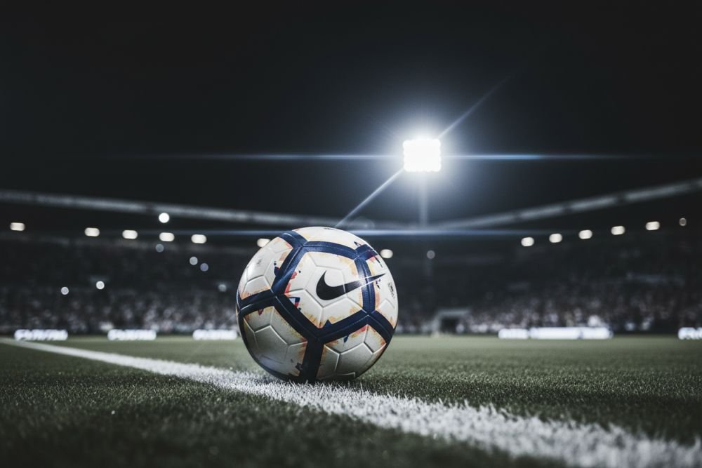 Rankingi Deportivo Alavés – Real Madryt – szanse w bezpośrednich meczach