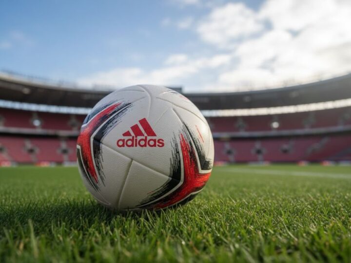 Rankingi Eintracht Frankfurt – sukcesy krajowe i europejskie