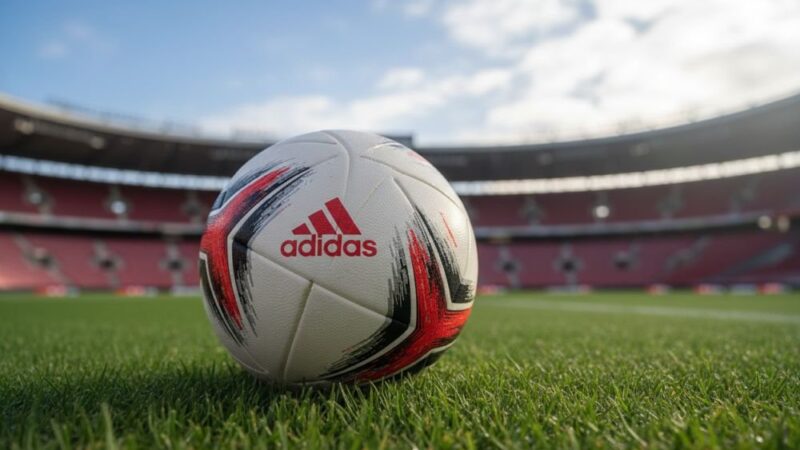 Rankingi Eintracht Frankfurt – sukcesy krajowe i europejskie