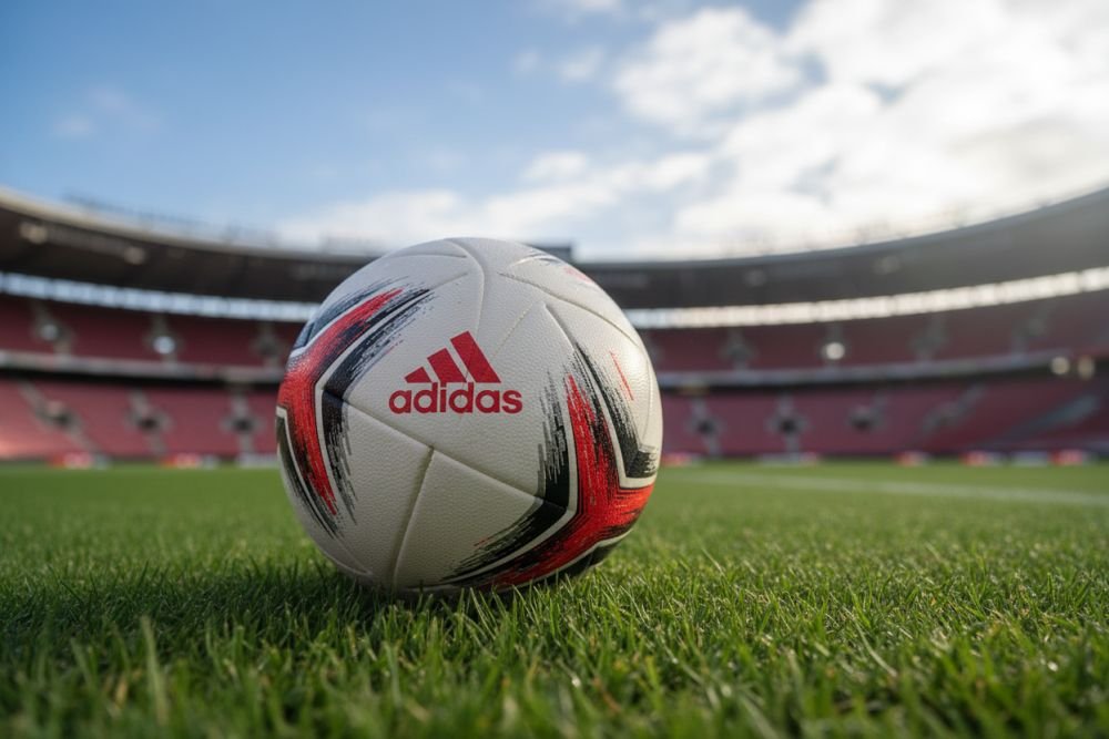 Rankingi Eintracht Frankfurt – sukcesy krajowe i europejskie