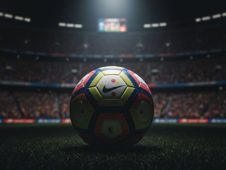 Rankingi Ekstraklasa – tabela, formy, statystyki